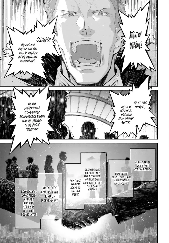 Youjo Senki Chapter 77 image 11_optimized_optimized_optimized